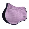 Fair Play Sirius Saddle Pad