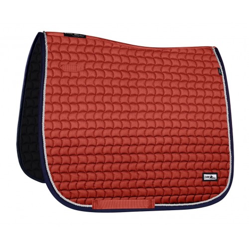 Fair Play Sirius Saddle Pad