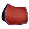 Fair Play Sirius Saddle Pad