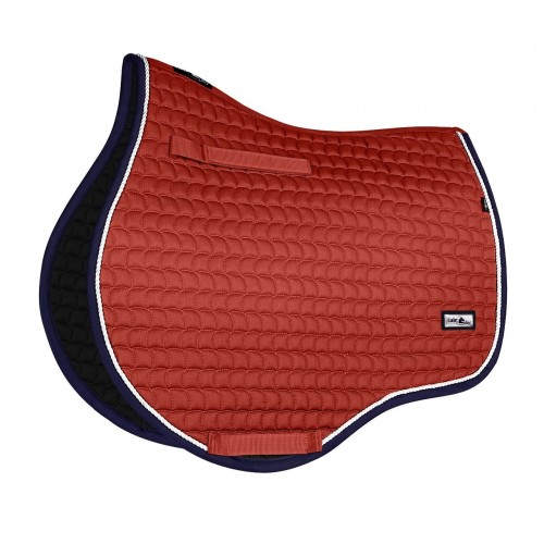 Fair Play Sirius Saddle Pad