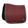Fair Play Sirius Saddle Pad