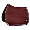 Fair Play Sirius Saddle Pad