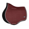 Fair Play Sirius Saddle Pad