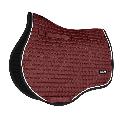 Fair Play Sirius Saddle Pad