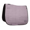 Fair Play Sirius Saddle Pad