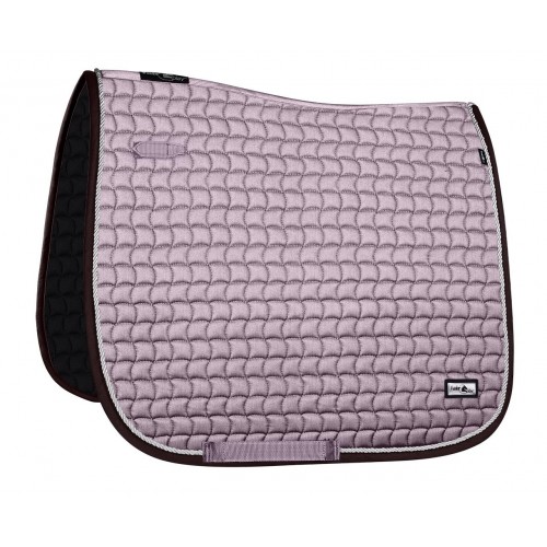 Fair Play Sirius Saddle Pad