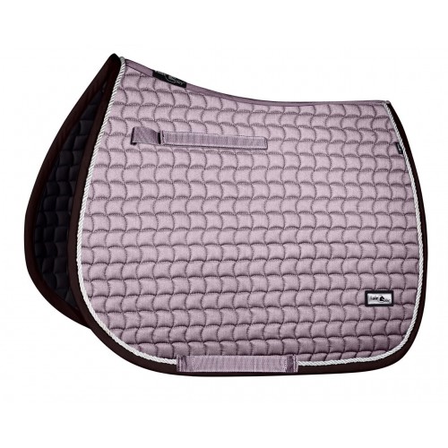 Fair Play Sirius Saddle Pad