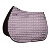 Fair Play Sirius Saddle Pad