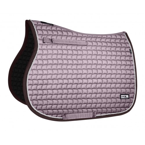 Fair Play Sirius Saddle Pad