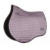 Fair Play Sirius Saddle Pad