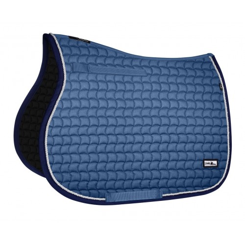 Fair Play Sirius Saddle Pad
