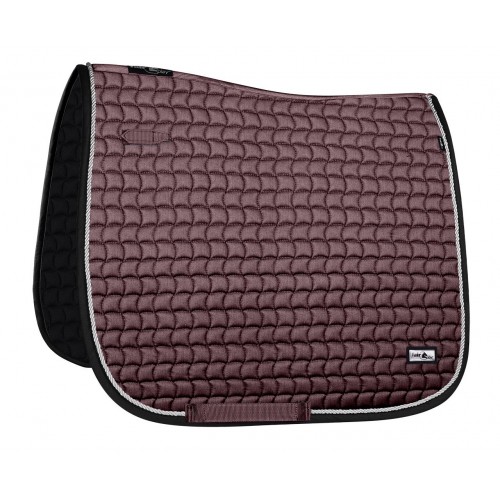 Fair Play Sirius Saddle Pad