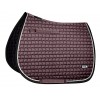 Fair Play Sirius Saddle Pad