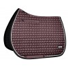 Fair Play Sirius Saddle Pad