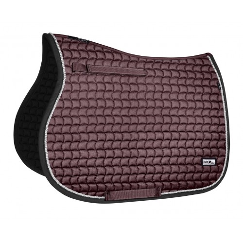 Fair Play Sirius Saddle Pad