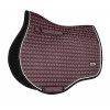 Fair Play Sirius Saddle Pad