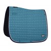 Fair Play Sirius Saddle Pad