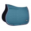Fair Play Sirius Saddle Pad