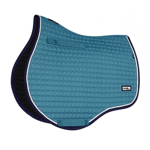 Fair Play Sirius Saddle Pad