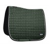 Fair Play Sirius Saddle Pad