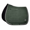 Fair Play Sirius Saddle Pad