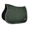 Fair Play Sirius Saddle Pad
