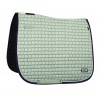 Fair Play Sirius Saddle Pad