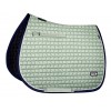 Fair Play Sirius Saddle Pad