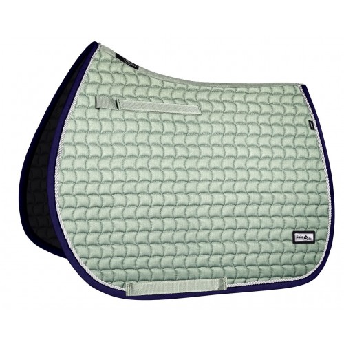 Fair Play Sirius Saddle Pad