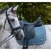 Fair Play Sirius Saddle Pad