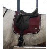 Fair Play Sirius Saddle Pad