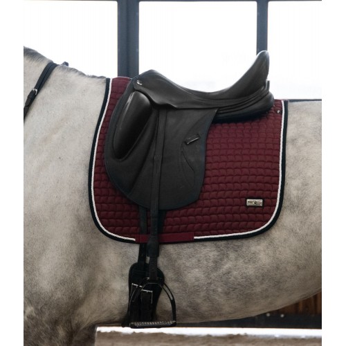 Fair Play Sirius Saddle Pad