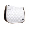 Fair Play Saddle Pad Onyx