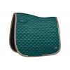 Fair Play Saddle Pad Onyx