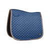 Fair Play Saddle Pad Onyx