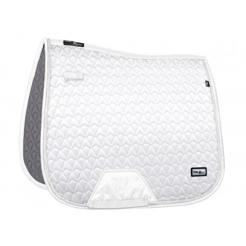 Fair Play Oregon Saddle Pad