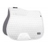 Fair Play Oregon Saddle Pad