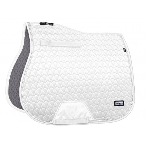 Fair Play Oregon Saddle Pad