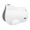 Fair Play Oregon Saddle Pad