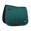 Fair Play Oregon Saddle Pad