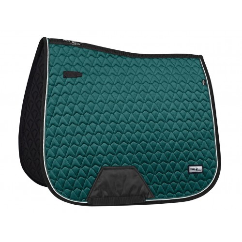 Fair Play Oregon Saddle Pad