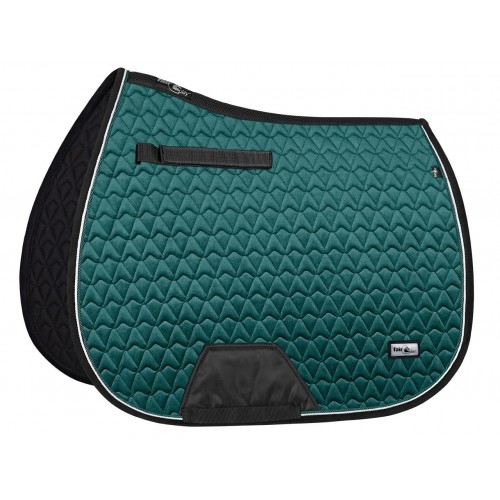 Fair Play Oregon Saddle Pad