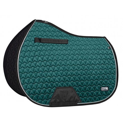 Fair Play Oregon Saddle Pad