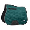 Fair Play Oregon Saddle Pad
