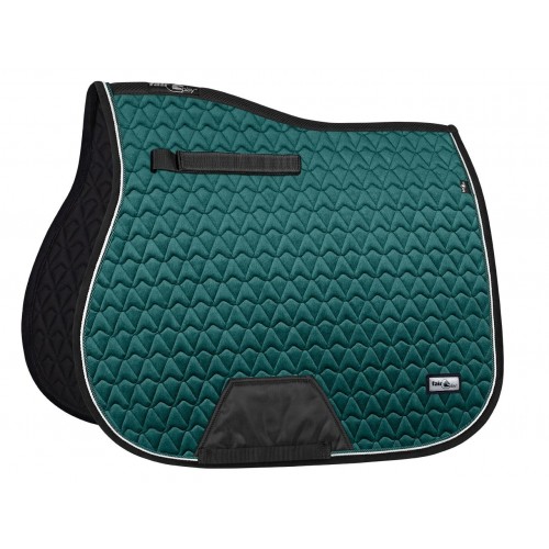 Fair Play Oregon Saddle Pad