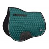 Fair Play Oregon Saddle Pad