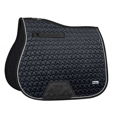 Fair Play Oregon Saddle Pad