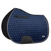 Fair Play Oregon Saddle Pad