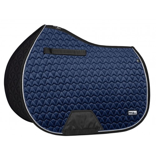 Fair Play Oregon Saddle Pad