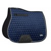 Fair Play Oregon Saddle Pad